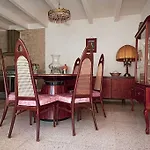 Casa Solara